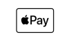 Apple pay