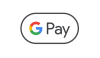 Google pay